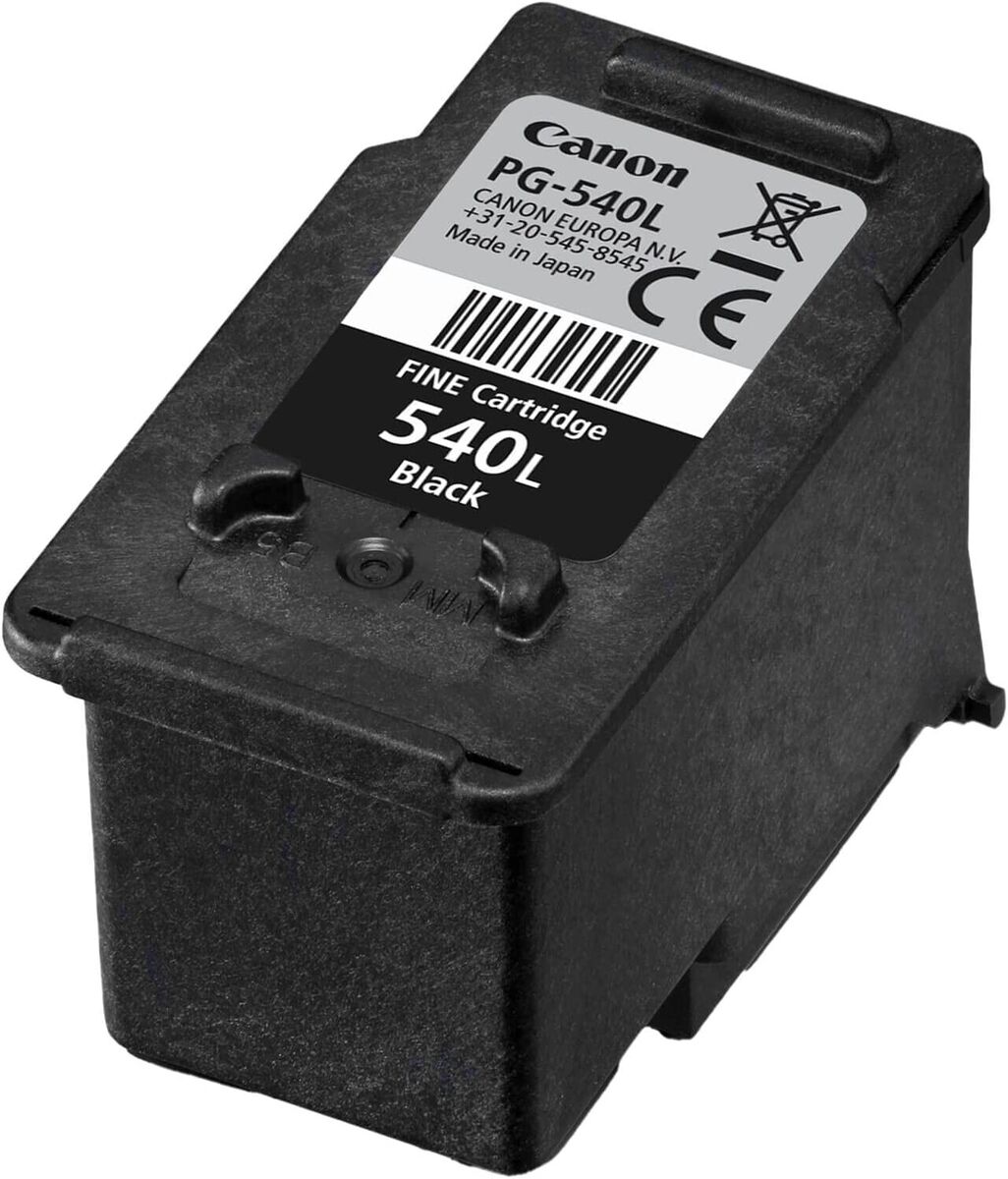 canon mg4250 cartridge