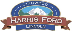 harris ford lynnwood wa