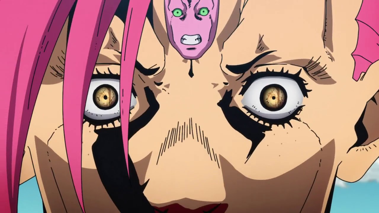 doppio with king crimson