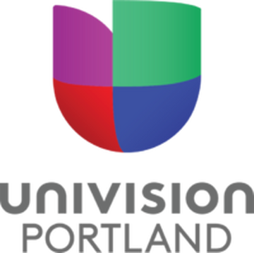 kunp tv univision portland oregon