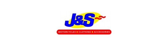 j&s motorcycles