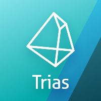 trias crypto