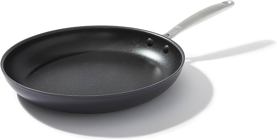 best 12 non stick frying pan