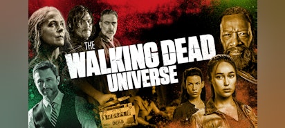 the walking dead planeta tv online