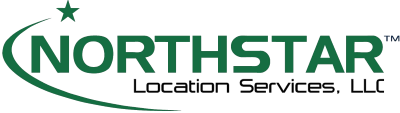 northstar location services llc reviews