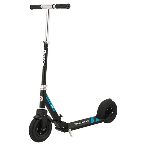 razor a5 air kick scooter