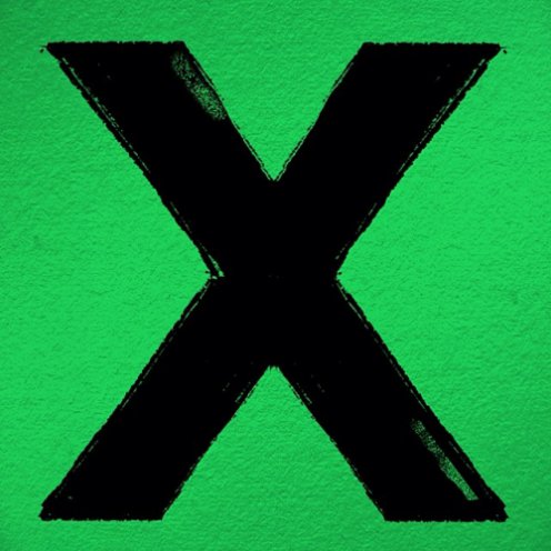 ed sheeran download album divide