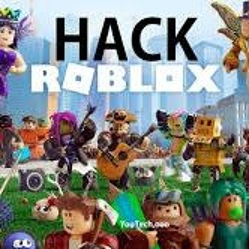 download aimbot for roblox