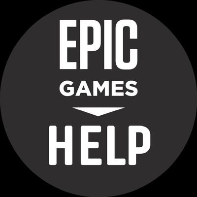 epic game support