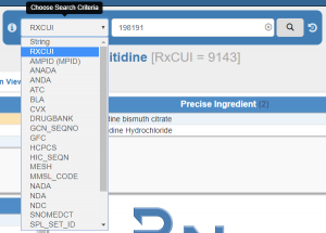 rxnav