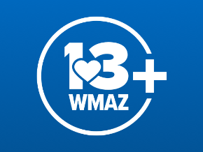 13 wmaz