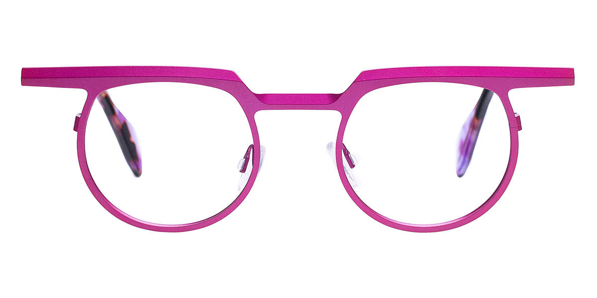 zinnia eyeglasses