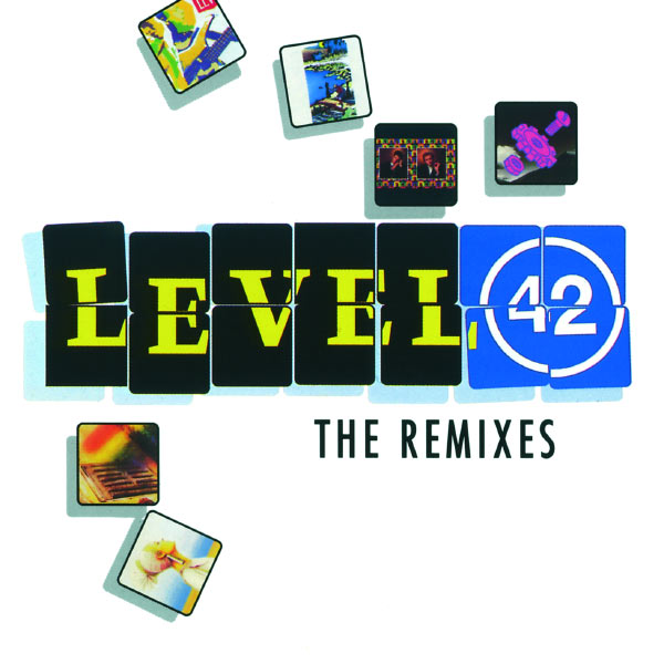 level 42 discography torrent