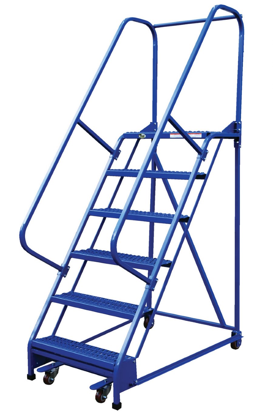 5 step ladder price