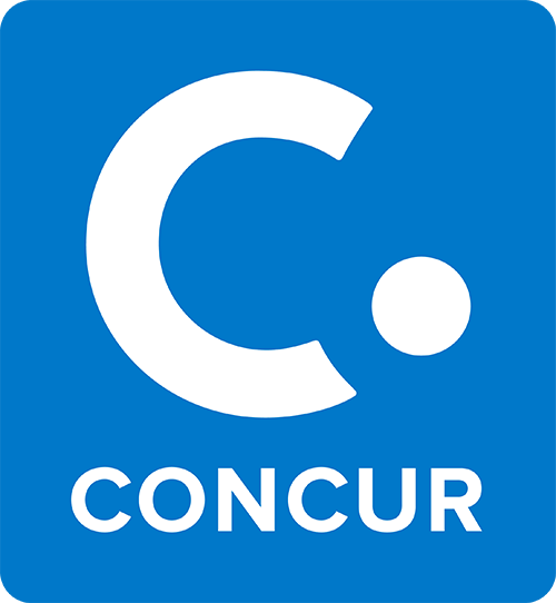 concur solutions