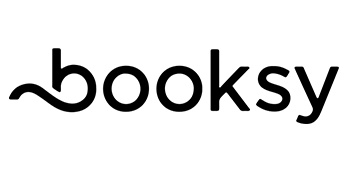 booksy pl