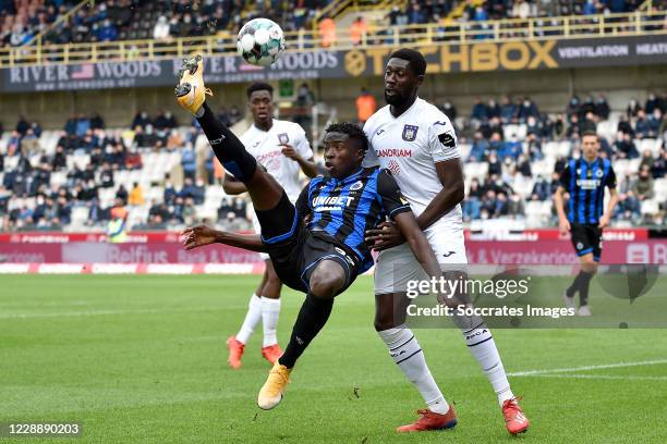 club brugge vs anderlecht