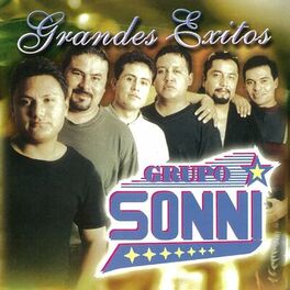 grupo sonni