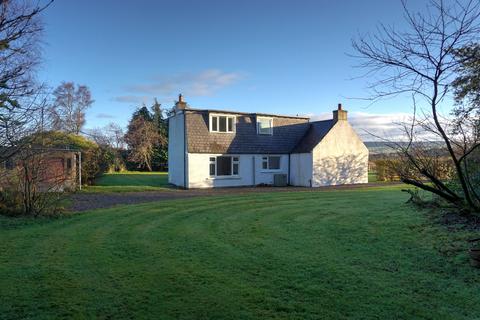 fochabers houses for sale