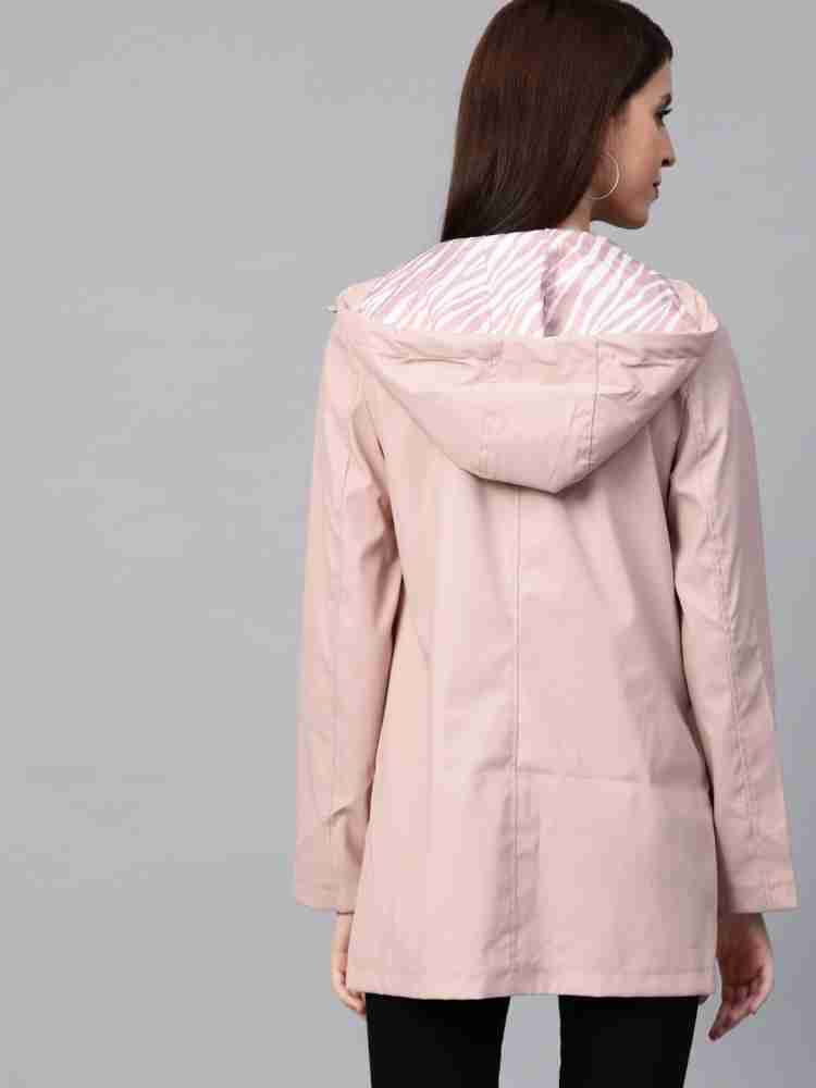 dorothy perkins raincoat