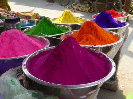 holi colour powder shop near me