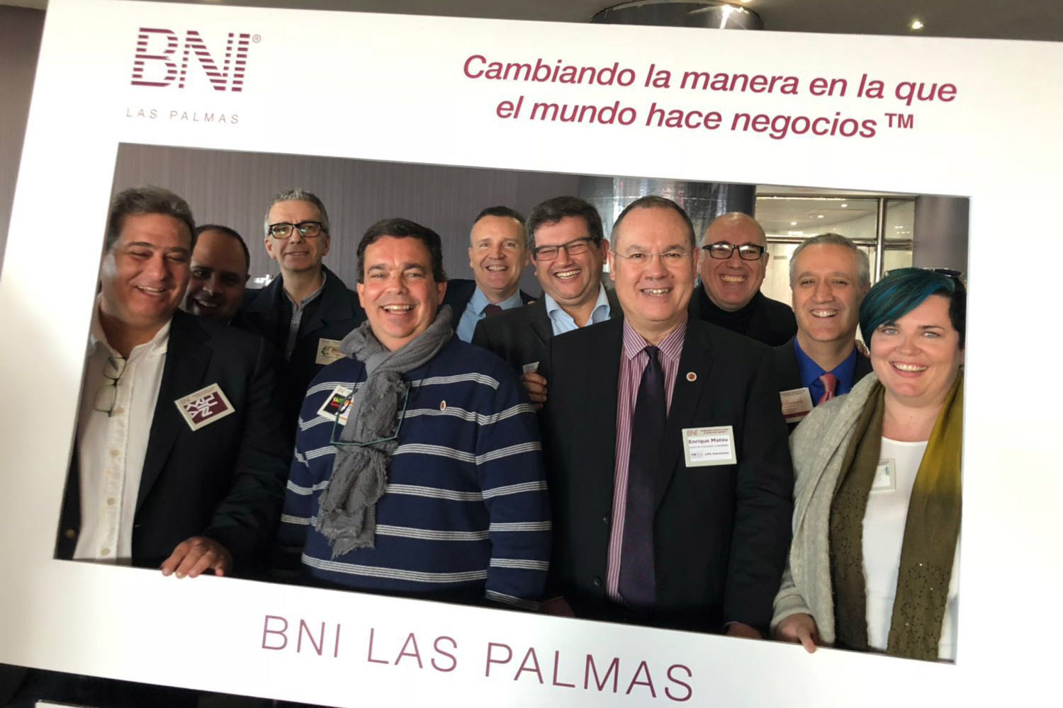 bni opiniones foro