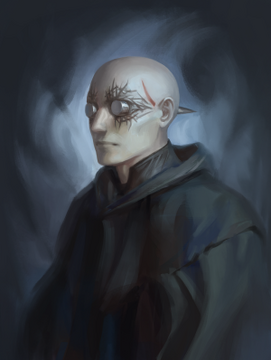 marsh mistborn