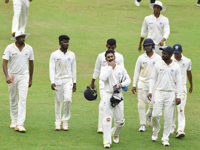 tamil nadu ranji squad