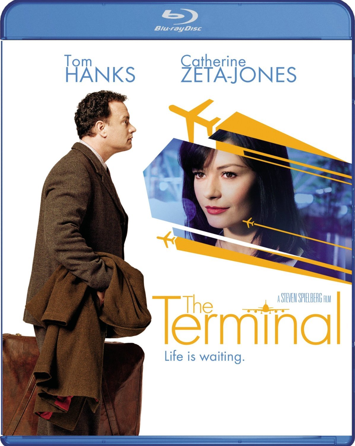 the terminal imdb