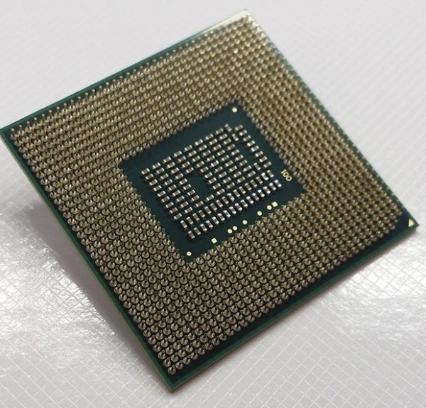 intel i7 3520m