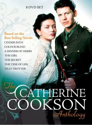 catherine cookson movies