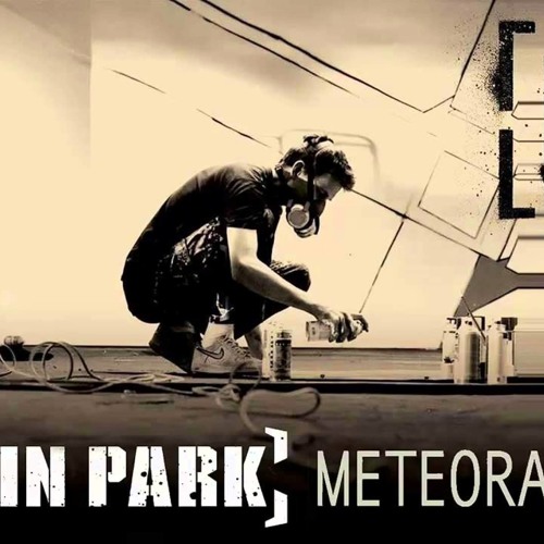 linkin park hit the floor mp3 download