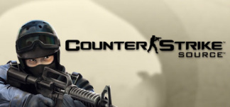 counter strike source release date