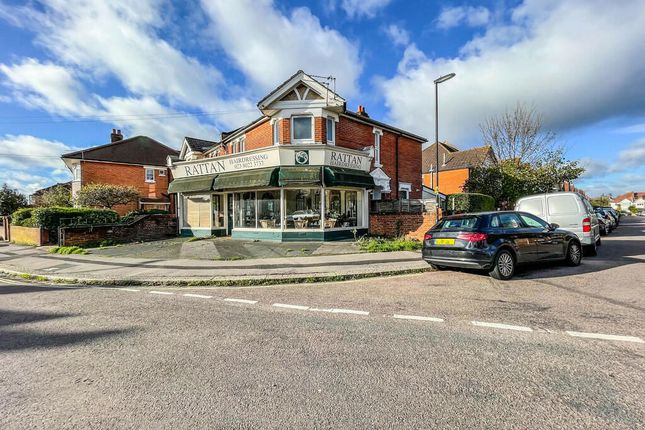 southampton zoopla