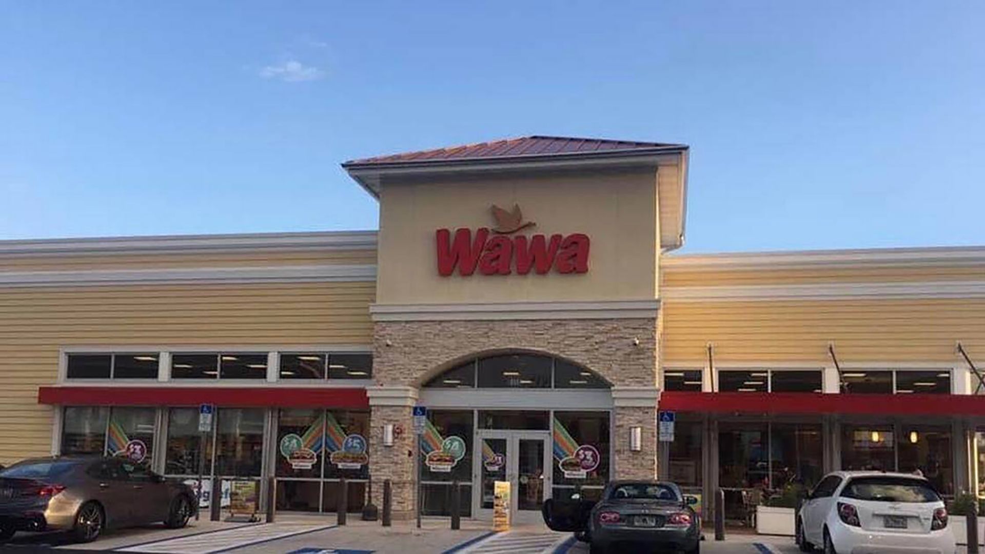 wawa news