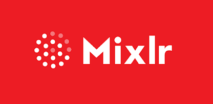 mixlr