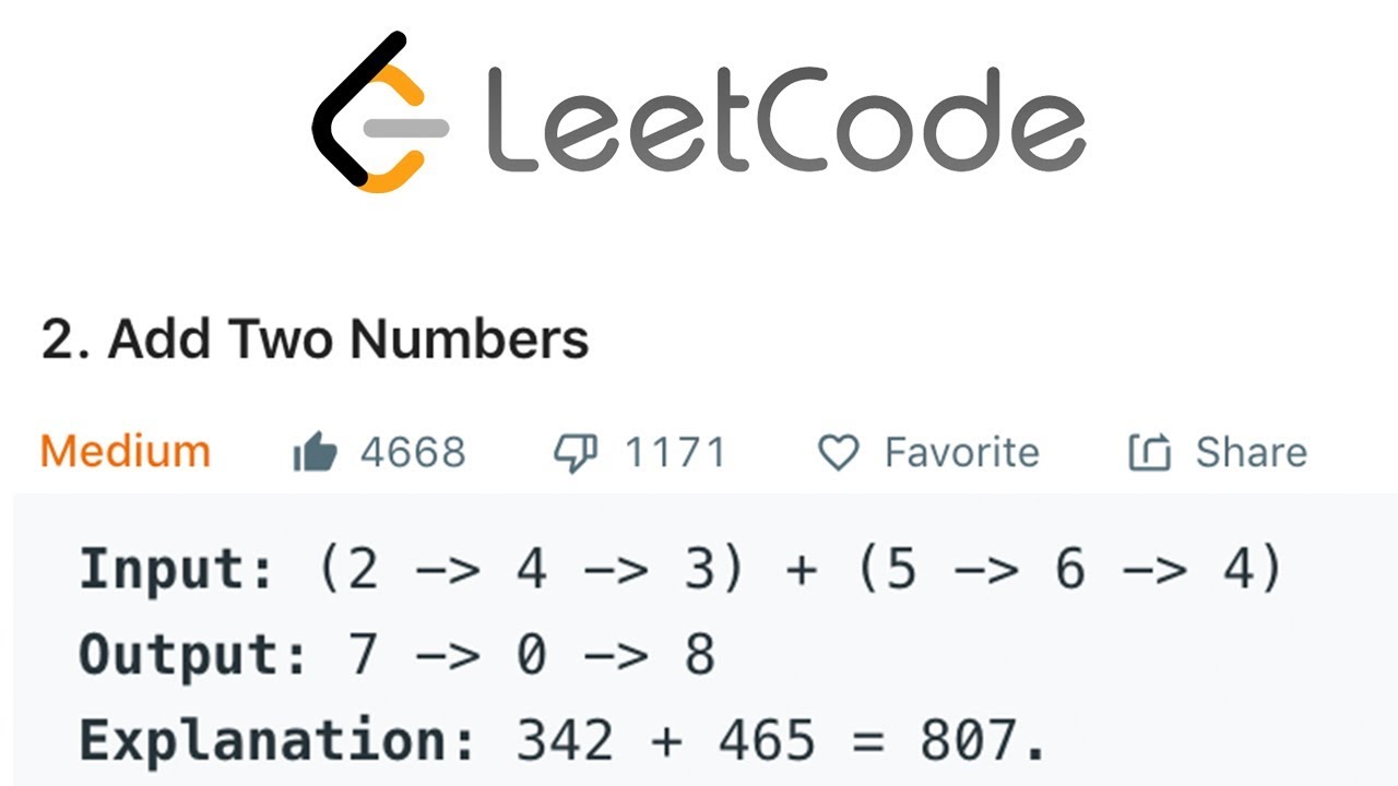 leetcode java