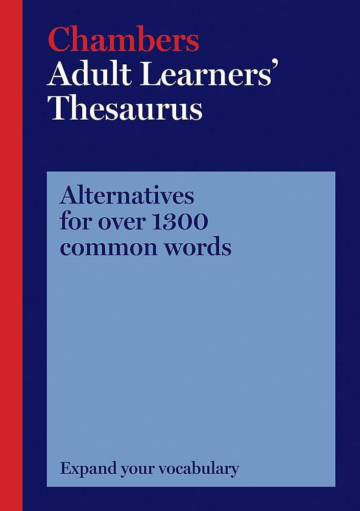 rehash thesaurus