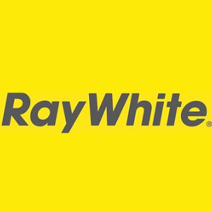 ray white rural lifestyle sydney