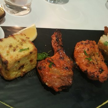 eastern spice-indian restaurant geelong reviews