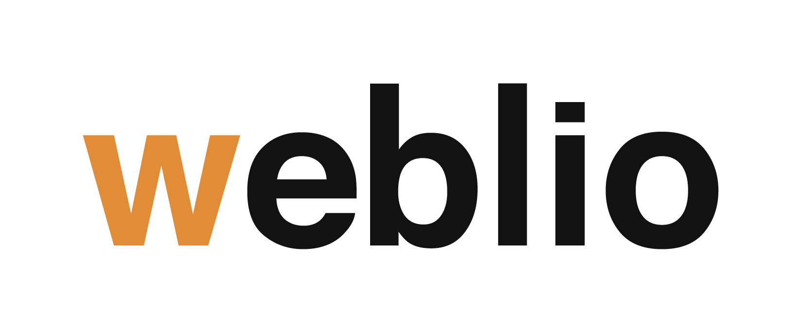 weblio device checker