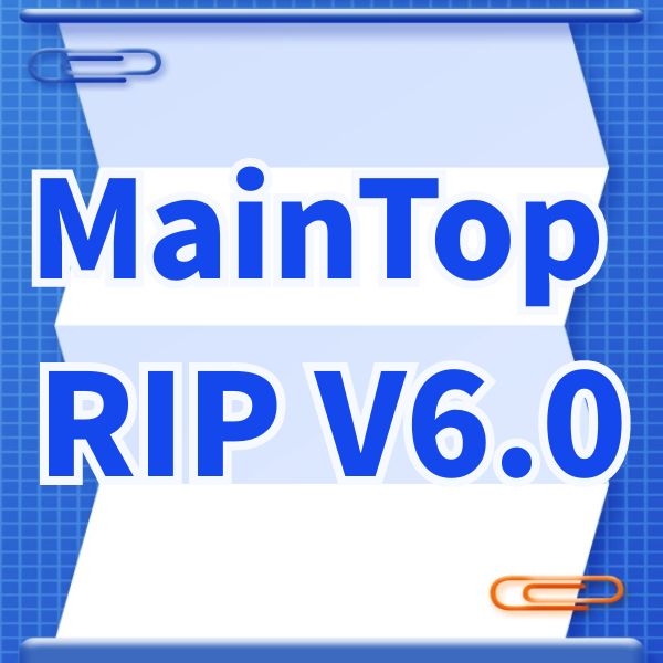 maintop for windows 10