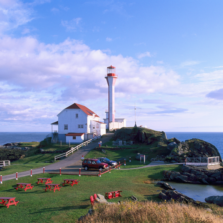 environment canada yarmouth