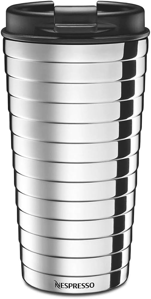 amazon travel mug