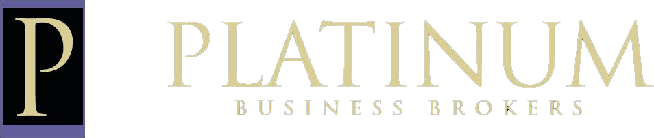 platinum business brokers