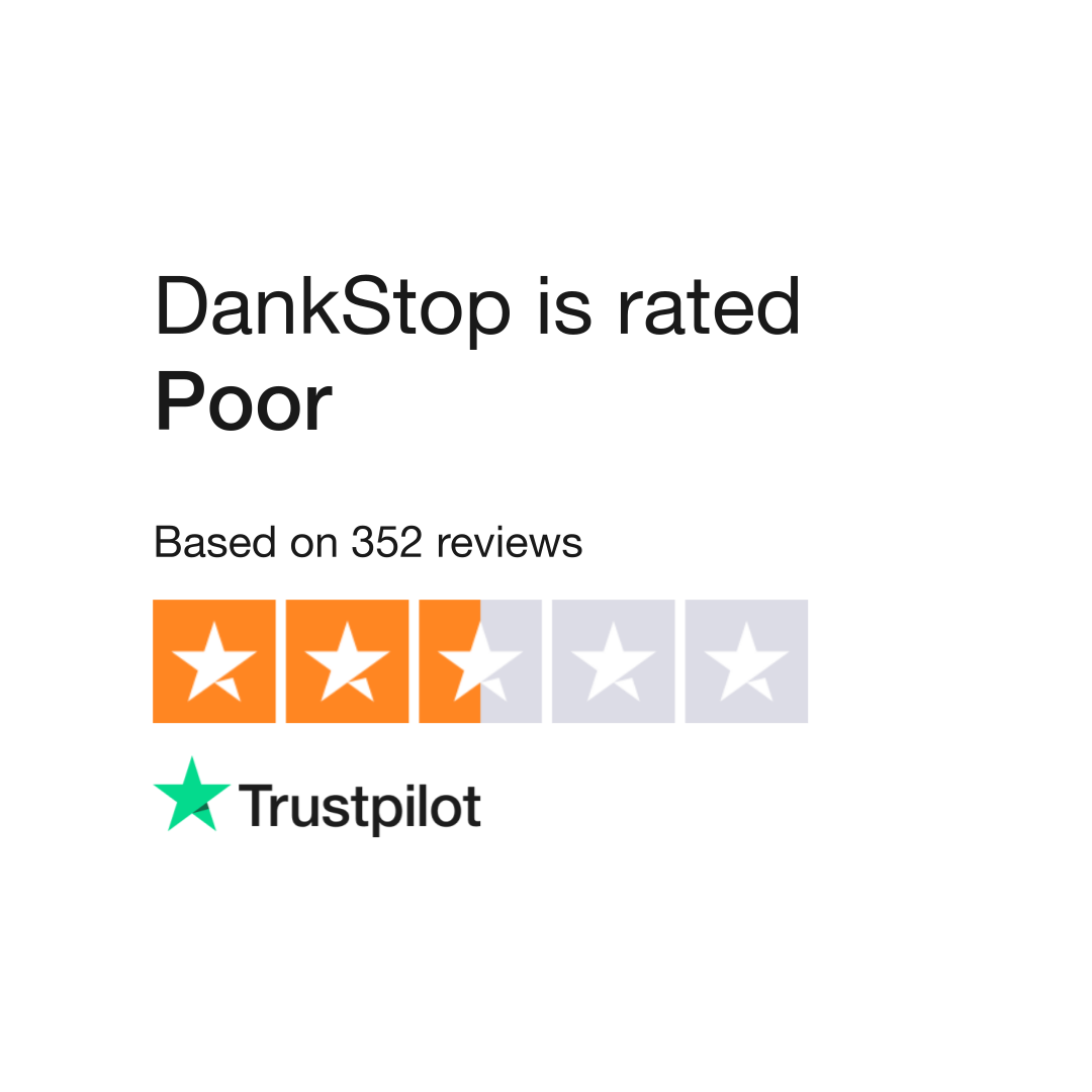 dankstop reviews