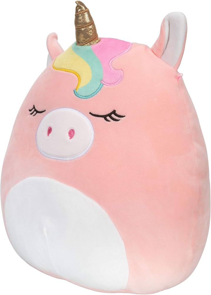 squishmallow pictures