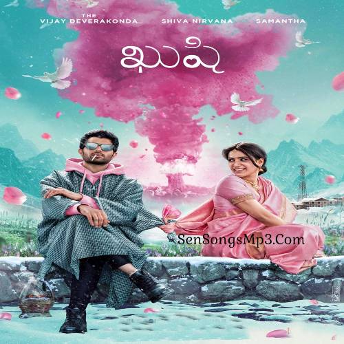 kushi telugu movie songs download