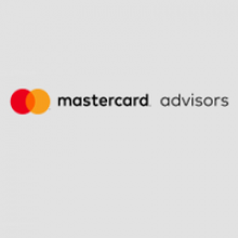 mastercard consultant salary