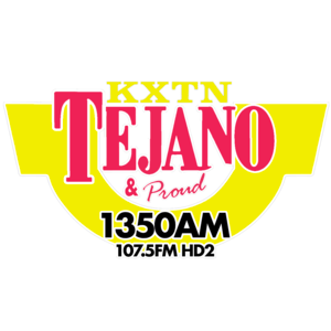 tejano radio stations in brownsville tx